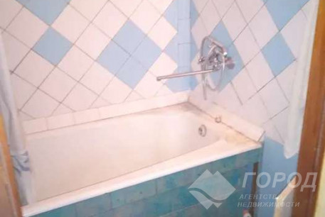 Сдам 3-х кімнатну квартиру, Гагарина проспект, Спортивная метро, Код: 804850/1