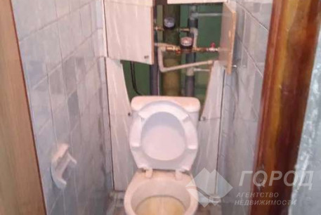 Сдам 3-х кімнатну квартиру, Гагарина проспект, Спортивная метро, Код: 804850/1