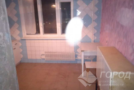 Сдам 3-х кімнатну квартиру, Гагарина проспект, Спортивная метро, Код: 804850/1