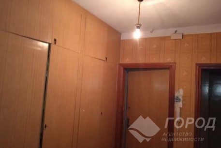 Сдам 3-х кімнатну квартиру, Гагарина проспект, Спортивная метро, Код: 804850/1