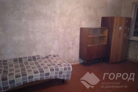 Сдам 3-х кімнатну квартиру, Гагарина проспект, Спортивная метро, Код: 804850/1