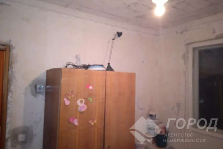 Сдам 3-х кімнатну квартиру, Гагарина проспект, Спортивная метро, Код: 804850/1