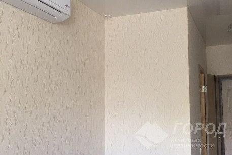 Сдам гостинку, Салтовка, Код: 804851/1