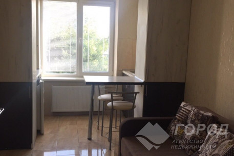 Сдам гостинку, Салтовка, Код: 804851/1