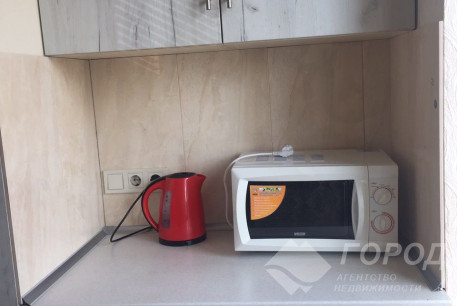 Сдам гостинку, Салтовка, Код: 804851/1