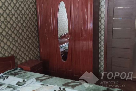 Сдам 2-х кімнатну квартиру, Салтовка, Героев Труда метро, Код: 804852/1