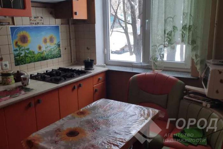 Сдам 2-х кімнатну квартиру, Салтовка, Героев Труда метро, Код: 804852/1