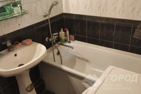 Сдам 2-х кімнатну квартиру, Салтовка, Героев Труда метро, Код: 804852/1