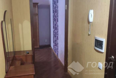 Сдам 2-х кімнатну квартиру, Салтовка, Героев Труда метро, Код: 804852/1