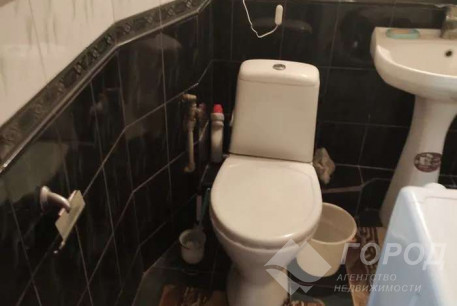 Сдам 2-х кімнатну квартиру, Салтовка, Героев Труда метро, Код: 804852/1