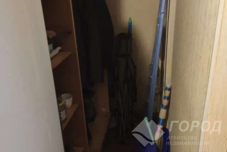 Сдам 2-х кімнатну квартиру, Салтовка, Героев Труда метро, Код: 804852/1