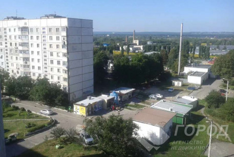 Сдам 1-кімнатну квартиру, Одесская, Код: 804853/2