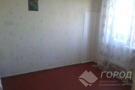 Сдам 1-кімнатну квартиру, Одесская, Код: 804853/2