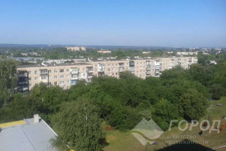 Сдам 1-кімнатну квартиру, Одесская, Код: 804853/2