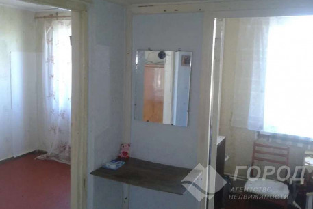 Сдам 1-кімнатну квартиру, Одесская, Код: 804853/2