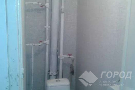 Сдам 1-кімнатну квартиру, Одесская, Код: 804853/2