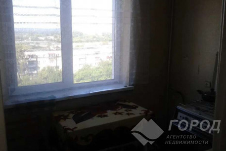 Сдам 1-кімнатну квартиру, Одесская, Код: 804853/2