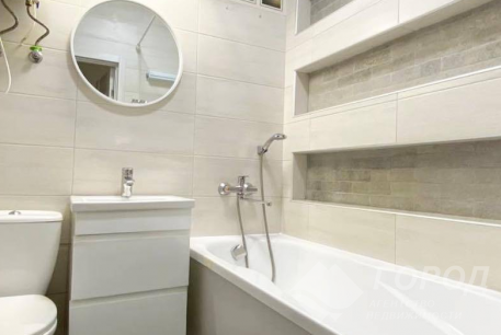 Продам 1-кімнатну квартиру, Салтовка, 602 м/р, Код: 804859/3