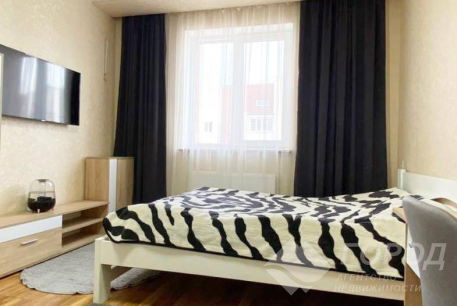 Продам 1-кімнатну квартиру, Салтовка, 602 м/р, Код: 804859/3