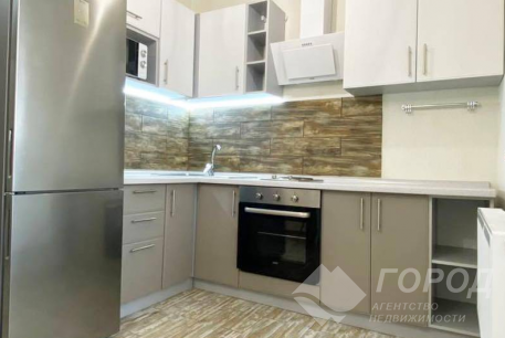 Продам 1-кімнатну квартиру, Салтовка, 602 м/р, Код: 804859/3