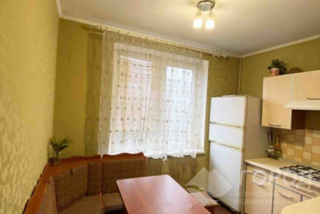 Продам 1-кімнатну квартиру, Салтовка, Студенческая метро, Код: 804859/4