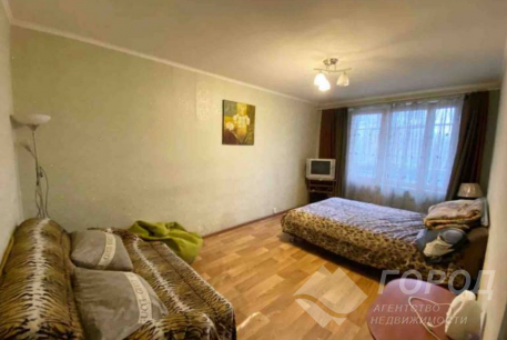 Продам 1-кімнатну квартиру, Салтовка, Студенческая метро, Код: 804859/4