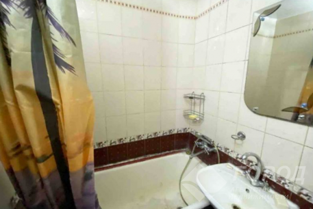 Продам 1-кімнатну квартиру, Салтовка, Студенческая метро, Код: 804859/4