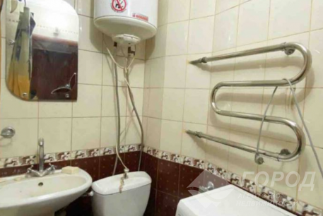 Продам 1-кімнатну квартиру, Салтовка, Студенческая метро, Код: 804859/4