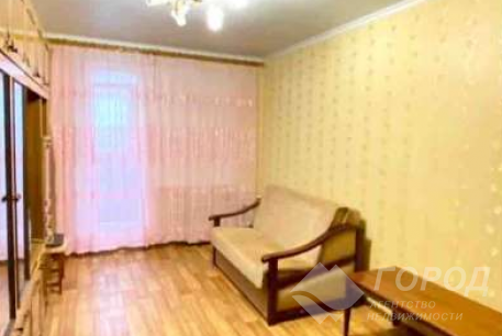 Продам 1-кімнатну квартиру, Салтовка, Код: 804859/5