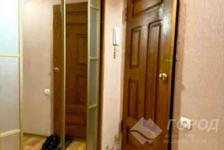 Продам 1-кімнатну квартиру, Салтовка, Код: 804859/5