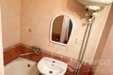 Продам 1-кімнатну квартиру, Салтовка, Код: 804859/5