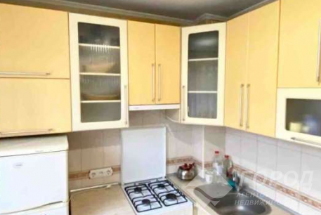 Продам 1-кімнатну квартиру, Салтовка, Код: 804859/5