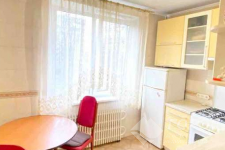 Продам 1-кімнатну квартиру, Салтовка, Код: 804859/5