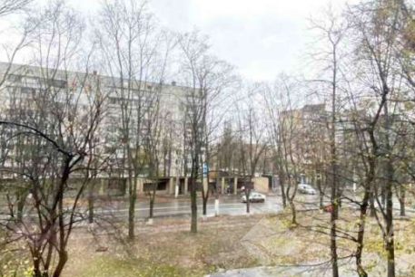 Продам 1-кімнатну квартиру, Салтовка, Код: 804859/5