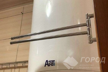 Продам 3-х кімнатну квартиру, Салтовка, Код: 804865/1