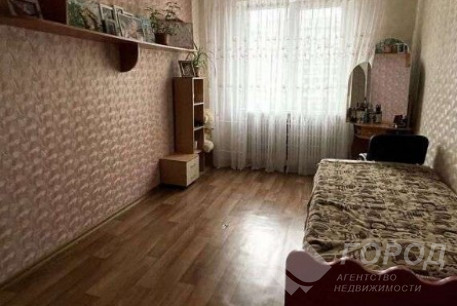 Продам 3-х кімнатну квартиру, Салтовка, Код: 804865/1
