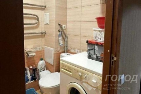 Продам 3-х кімнатну квартиру, Салтовка, Код: 804865/1