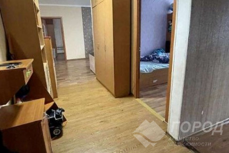 Продам 3-х кімнатну квартиру, Салтовка, Код: 804865/1