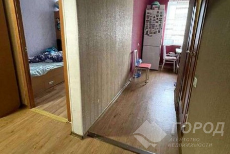 Продам 3-х кімнатну квартиру, Салтовка, Код: 804865/1