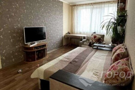 Продам 3-х кімнатну квартиру, Салтовка, Код: 804865/1
