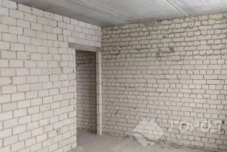 Продам 2-х кімнатну квартиру в новобудові, ХТЗ, ХТЗ метро, Код: 804867/1