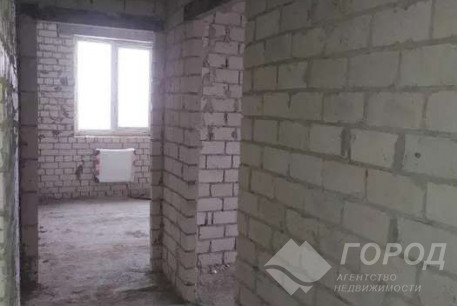 Продам 2-х кімнатну квартиру в новобудові, ХТЗ, ХТЗ метро, Код: 804867/1