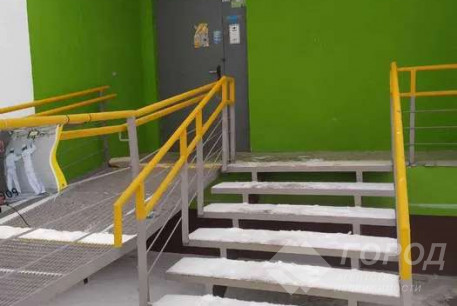 Продам 2-х кімнатну квартиру в новобудові, ХТЗ, ХТЗ метро, Код: 804867/1