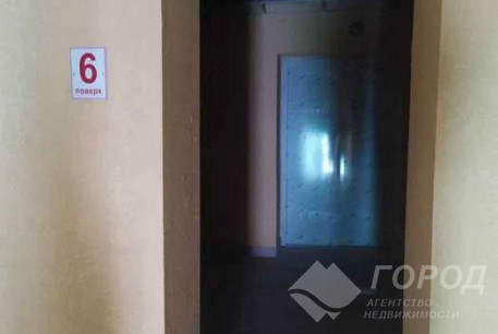 Продам 2-х кімнатну квартиру в новобудові, ХТЗ, ХТЗ метро, Код: 804867/1