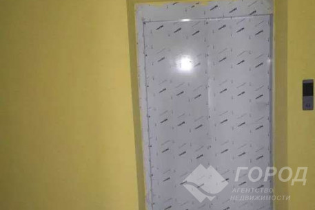 Продам 2-х кімнатну квартиру в новобудові, ХТЗ, ХТЗ метро, Код: 804867/1