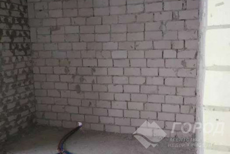 Продам 2-х кімнатну квартиру в новобудові, ХТЗ, ХТЗ метро, Код: 804867/1