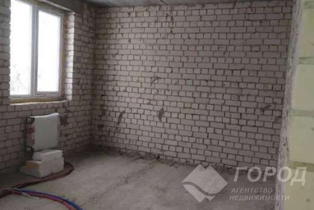 Продам 1-кімнатну квартиру в новобудові, Салтовка, Академика Барабашова метро, Код: 804868/1