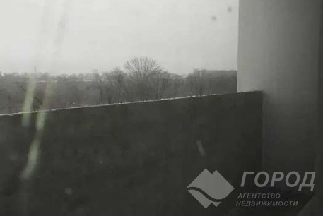 Продам 1-кімнатну квартиру в новобудові, Салтовка, Академика Барабашова метро, Код: 804868/1