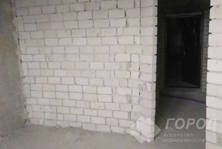 Продам 1-кімнатну квартиру в новобудові, Салтовка, Академика Барабашова метро, Код: 804868/1