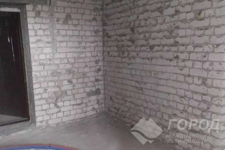 Продам 1-кімнатну квартиру в новобудові, Салтовка, Академика Барабашова метро, Код: 804868/1